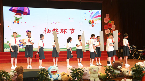 图片23.jpg