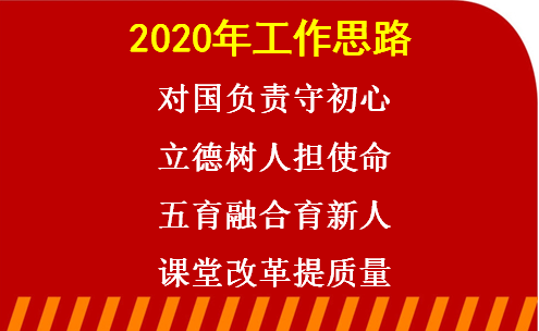 微信图片_20200222213626.png