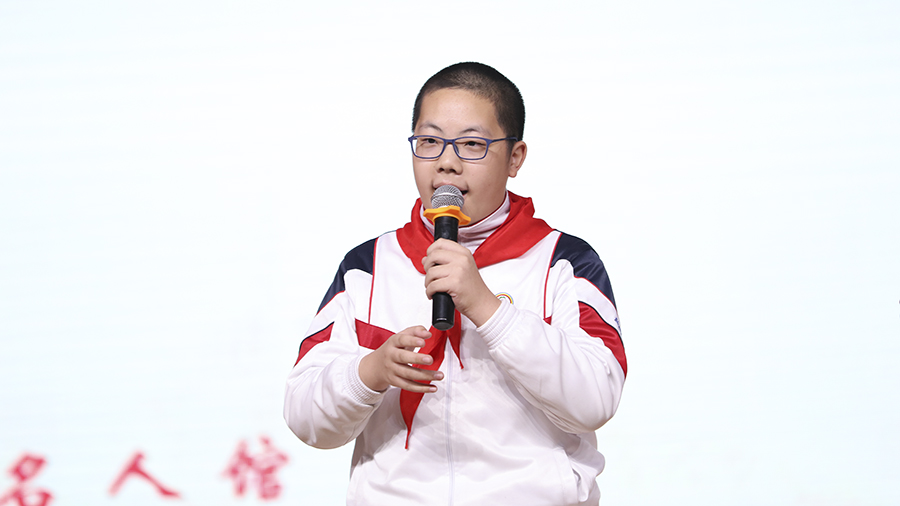 图20（1）.JPG