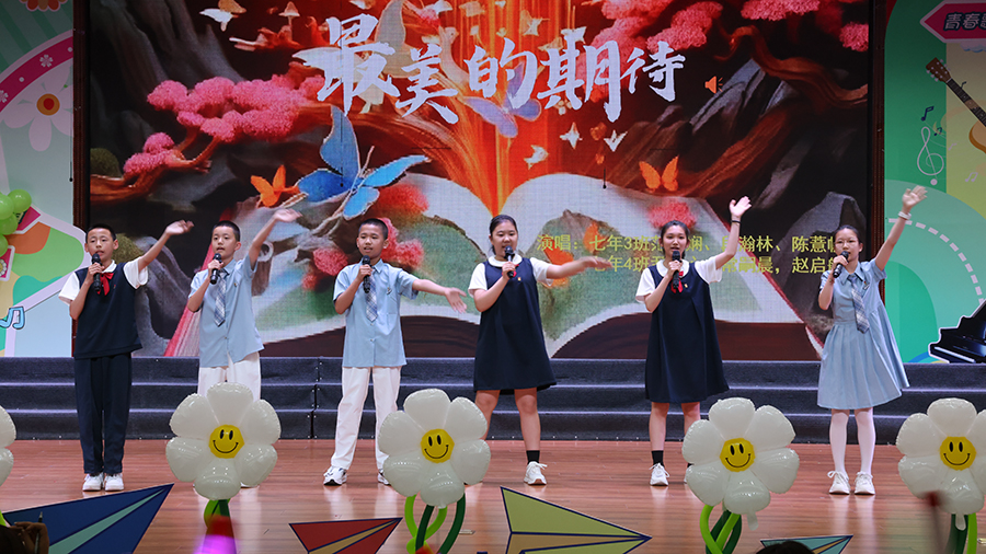 图片15.jpg